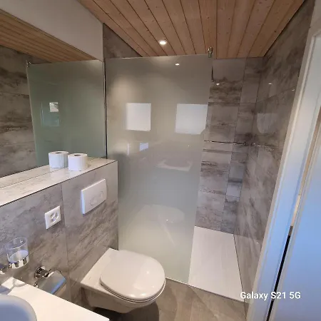 Mountain - 3 וילדרסויל