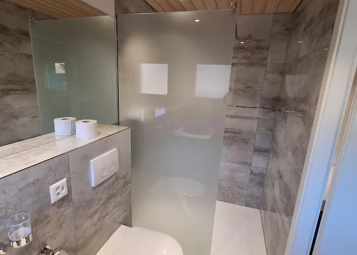 Mountain - 3 וילדרסויל