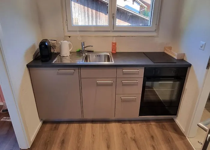 Mountain - 3 וילדרסויל