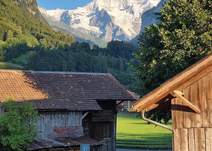 Mountain - 3 * וילדרסויל